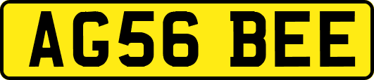 AG56BEE
