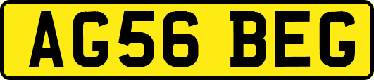 AG56BEG