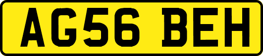AG56BEH