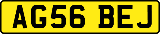 AG56BEJ