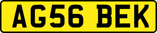 AG56BEK