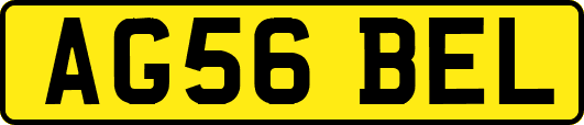 AG56BEL