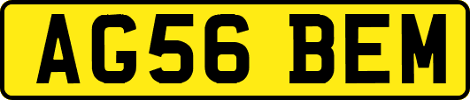 AG56BEM