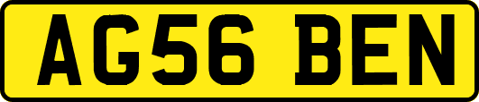 AG56BEN