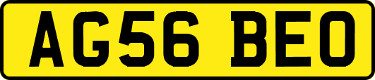 AG56BEO
