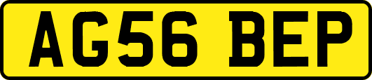 AG56BEP