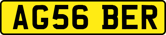 AG56BER