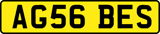 AG56BES