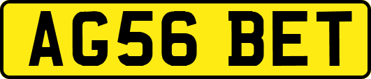 AG56BET