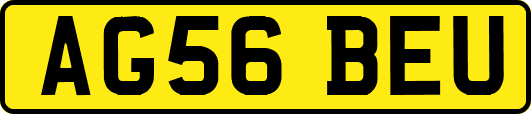 AG56BEU