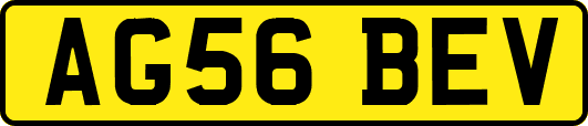 AG56BEV