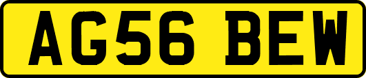 AG56BEW