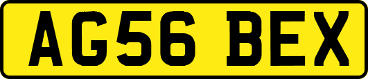 AG56BEX