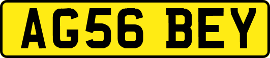 AG56BEY