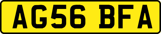 AG56BFA