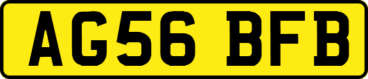 AG56BFB