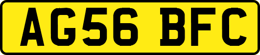 AG56BFC