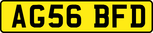 AG56BFD