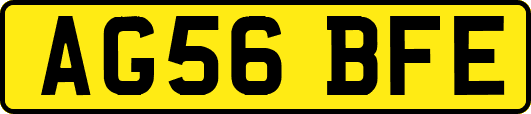 AG56BFE