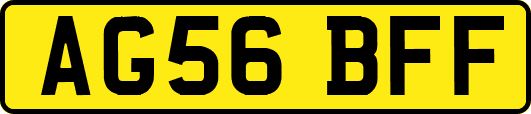 AG56BFF