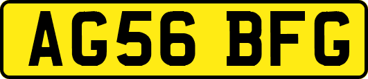 AG56BFG