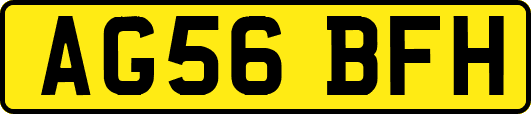 AG56BFH
