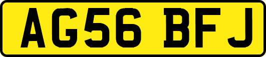 AG56BFJ