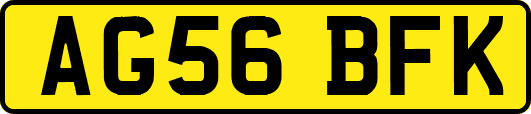 AG56BFK