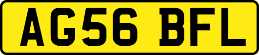 AG56BFL