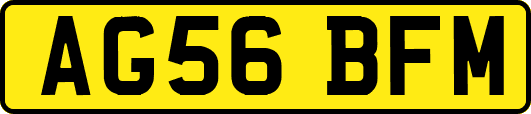 AG56BFM