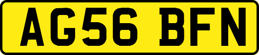 AG56BFN