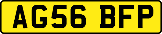 AG56BFP