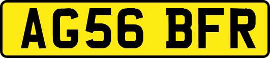 AG56BFR