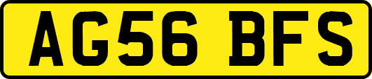 AG56BFS