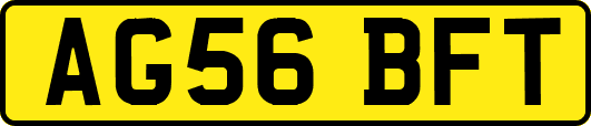 AG56BFT