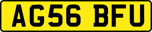 AG56BFU