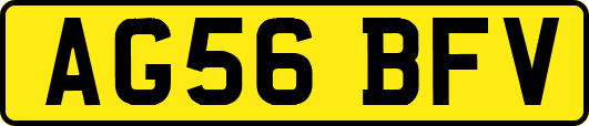 AG56BFV