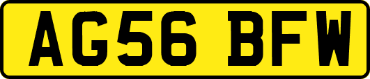AG56BFW