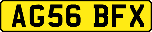 AG56BFX