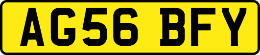 AG56BFY