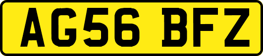 AG56BFZ