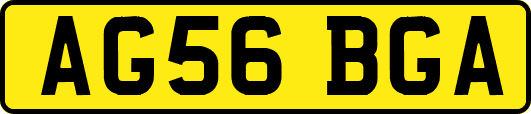 AG56BGA