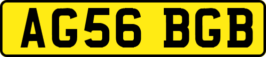 AG56BGB