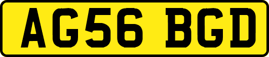 AG56BGD