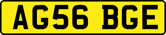 AG56BGE