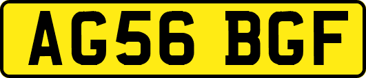AG56BGF