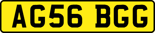 AG56BGG