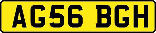 AG56BGH