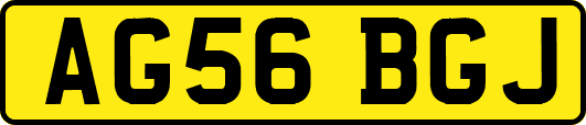 AG56BGJ
