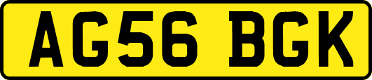 AG56BGK